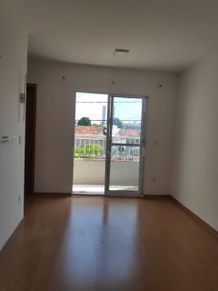 ALUGA-SE APTO CHAPADA RAVIERA BLOCO 2