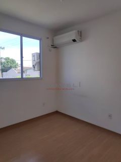 ALUGA-SE APTO CHAPADA RAVIERA BLOCO 2