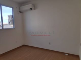 ALUGA-SE APTO CHAPADA RAVIERA BLOCO 2