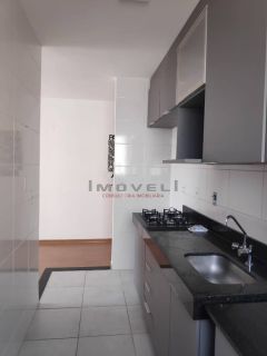 ALUGA-SE APTO CHAPADA RAVIERA BLOCO 2