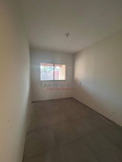 CASA Á VENDA NO JARDIM PAULA