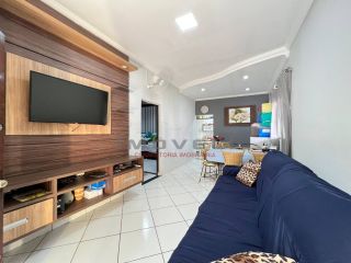 CASA Á VENDA NO CRISTO REI