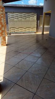 CASA Á VENDA NO CRISTO REI