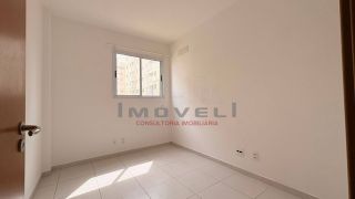 Apartamento com 3/4 no  Torres Ville D’Itália