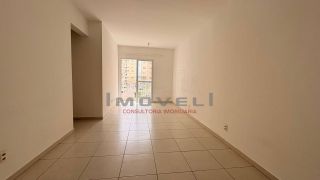 Apartamento com 3/4 no  Torres Ville D’Itália