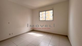 Apartamento com 3/4 no  Torres Ville D’Itália
