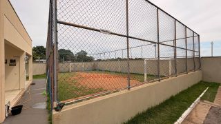 Apartamento com 3/4 no  Torres Ville D’Itália