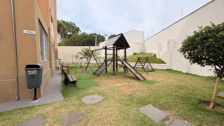 Apartamento com 3/4 no  Torres Ville D’Itália