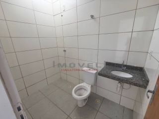 CASA Á VENDA NO BAIRRO NOVO MUNDO