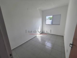 CASA Á VENDA NO BAIRRO NOVO MUNDO