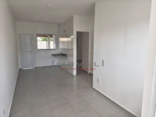 CASA Á VENDA NO BAIRRO NOVO MUNDO