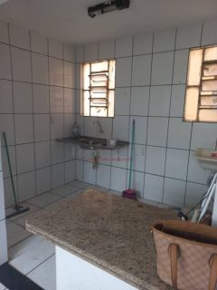 APARTAMENTO PARA LOCAÇÃO NO JARDIM AEROPORTO