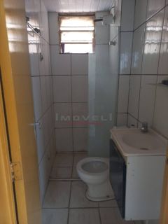 APARTAMENTO PARA LOCAÇÃO NO JARDIM AEROPORTO