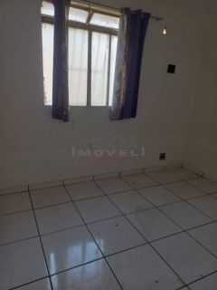 APARTAMENTO PARA LOCAÇÃO NO JARDIM AEROPORTO