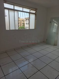 APARTAMENTO PARA LOCAÇÃO NO JARDIM AEROPORTO