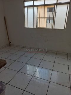 APARTAMENTO PARA LOCAÇÃO NO JARDIM AEROPORTO
