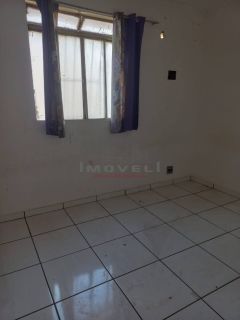 APARTAMENTO PARA LOCAÇÃO NO JARDIM AEROPORTO