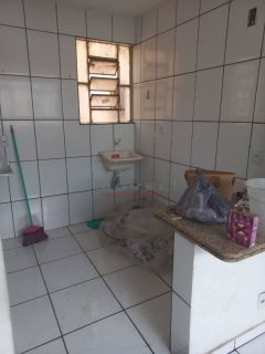 APARTAMENTO PARA LOCAÇÃO NO JARDIM AEROPORTO