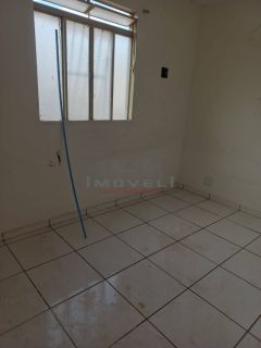 APARTAMENTO PARA LOCAÇÃO NO JARDIM AEROPORTO