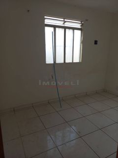 APARTAMENTO PARA LOCAÇÃO NO JARDIM AEROPORTO