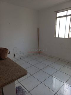 APARTAMENTO PARA LOCAÇÃO NO JARDIM AEROPORTO