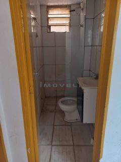 APARTAMENTO PARA LOCAÇÃO NO JARDIM AEROPORTO