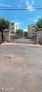 APARTAMENTO PARA LOCAÇÃO NO JARDIM AEROPORTO