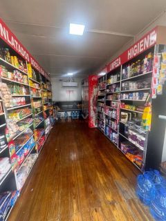 APARTAMENTO Á VENDA NO CHAPADA DOS VIOLETAS