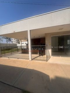 APARTAMENTO Á VENDA NO CHAPADA DOS VIOLETAS