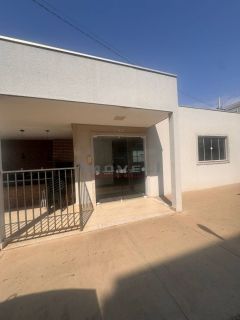 APARTAMENTO Á VENDA NO CHAPADA DOS VIOLETAS