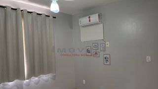APARTAMENTO NO CONDOMÍNIO TORRES Á VENDA