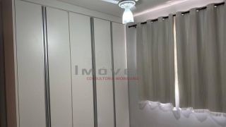 APARTAMENTO NO CONDOMÍNIO TORRES Á VENDA