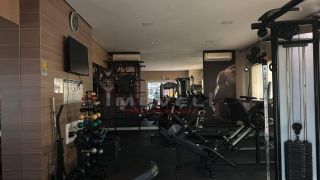 APARTAMENTO NO CONDOMÍNIO TORRES Á VENDA