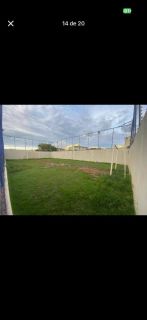 APARTAMENTO NO CONDOMÍNIO TORRES Á VENDA