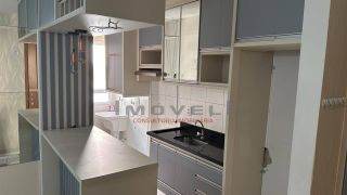 APARTAMENTO NO CONDOMÍNIO TORRES Á VENDA