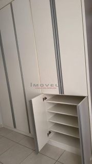 APARTAMENTO NO CONDOMÍNIO TORRES Á VENDA