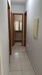 APARTAMENTO NO CONDOMÍNIO TORRES Á VENDA