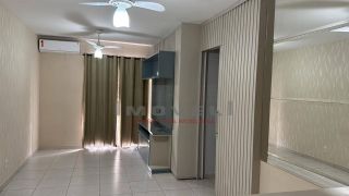 APARTAMENTO NO CONDOMÍNIO TORRES Á VENDA