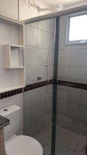 APARTAMENTO NO CONDOMÍNIO TORRES Á VENDA