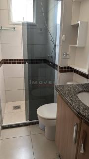 APARTAMENTO NO CONDOMÍNIO TORRES Á VENDA