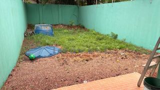 CASA Á VENDA NO BAIRRO COSTA VERDE