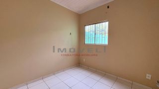 CASA Á VENDA NO BAIRRO COSTA VERDE