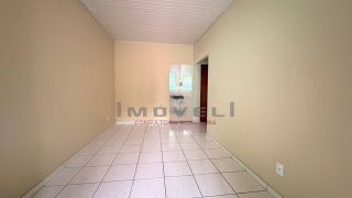 CASA Á VENDA NO BAIRRO COSTA VERDE