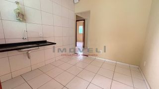 CASA Á VENDA NO BAIRRO COSTA VERDE