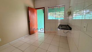 CASA Á VENDA NO BAIRRO COSTA VERDE