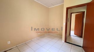 CASA Á VENDA NO BAIRRO COSTA VERDE