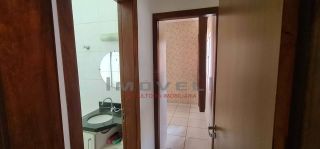 SOBRADO Á VENDA NO  CONDOMINIO JARDIM NOSSA SENHORA  APARECIDA