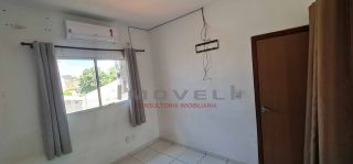 SOBRADO Á VENDA NO  CONDOMINIO JARDIM NOSSA SENHORA  APARECIDA