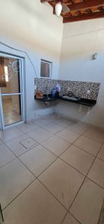 SOBRADO Á VENDA NO  CONDOMINIO JARDIM NOSSA SENHORA  APARECIDA