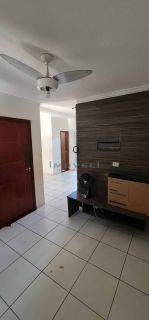 SOBRADO Á VENDA NO  CONDOMINIO JARDIM NOSSA SENHORA  APARECIDA